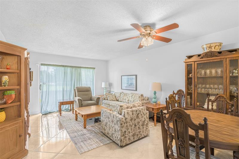 Details for 5100 90th Ave  109, Cooper City, FL 33328