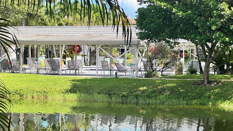 Image 21 of 35 For 5103 35th St  606