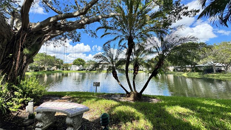 Image 24 of 35 For 5103 35th St  606