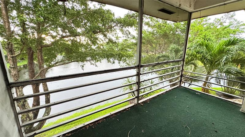 Image 3 of 16 For 5103 35th St  606