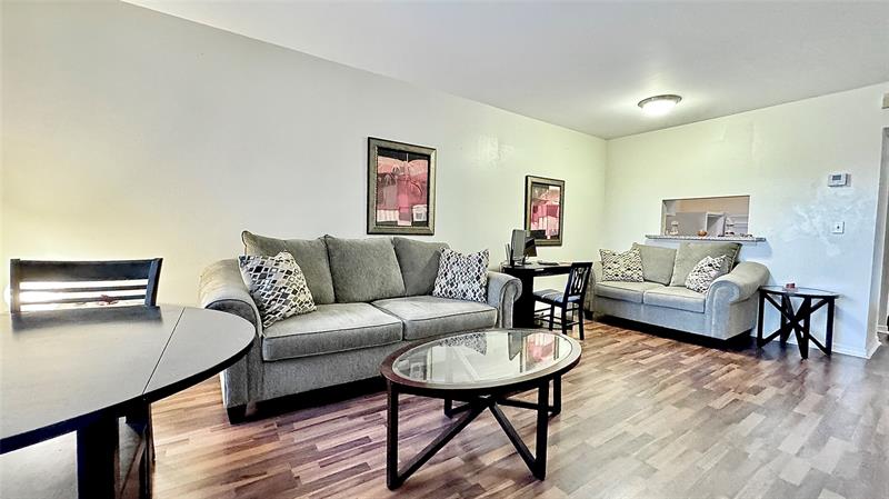Image 5 of 16 For 5103 35th St  606