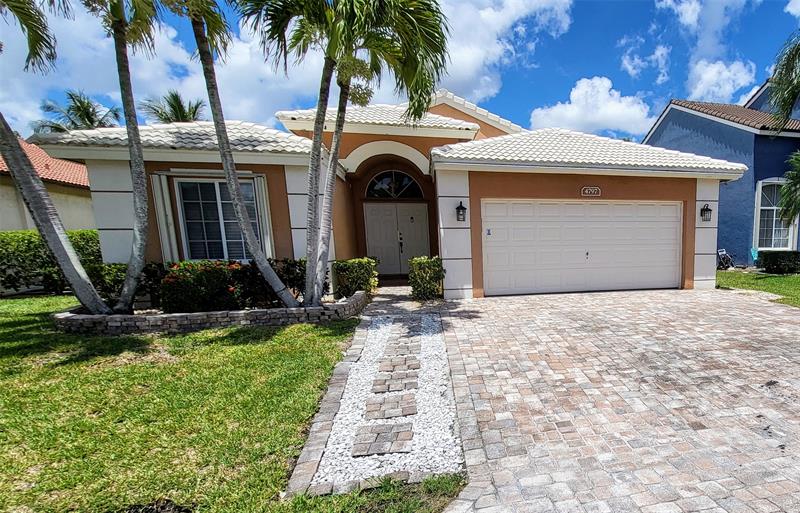 Details for 4797 7th Pl  , Deerfield Beach, FL 33442