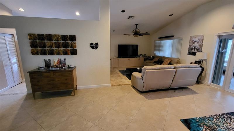 Image 10 of 59 For 4797 7th Pl  