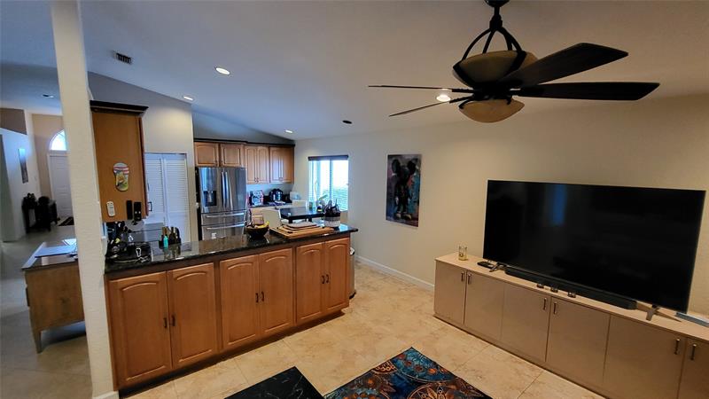 Image 11 of 59 For 4797 7th Pl  