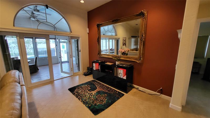 Image 13 of 59 For 4797 7th Pl  