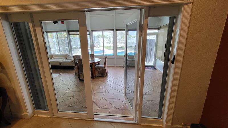 Image 14 of 59 For 4797 7th Pl  