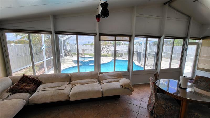 Image 15 of 59 For 4797 7th Pl  