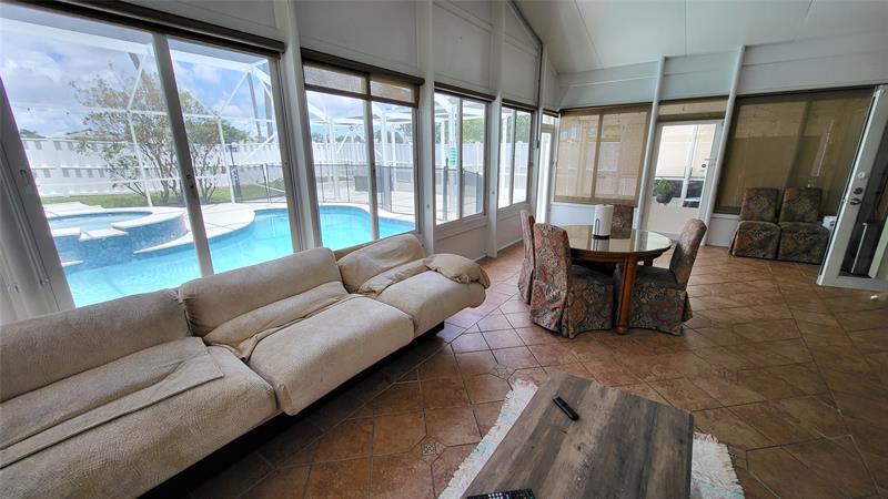 Image 16 of 59 For 4797 7th Pl  