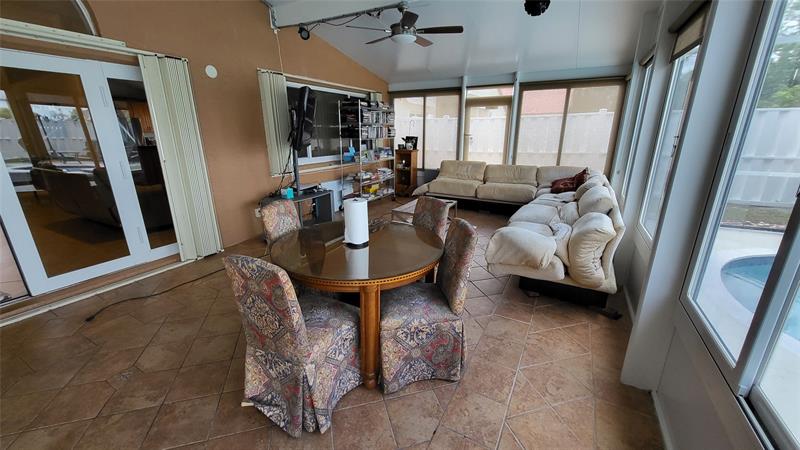 Image 17 of 59 For 4797 7th Pl  