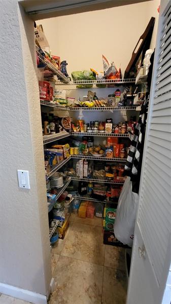 Image 18 of 59 For 4797 7th Pl  