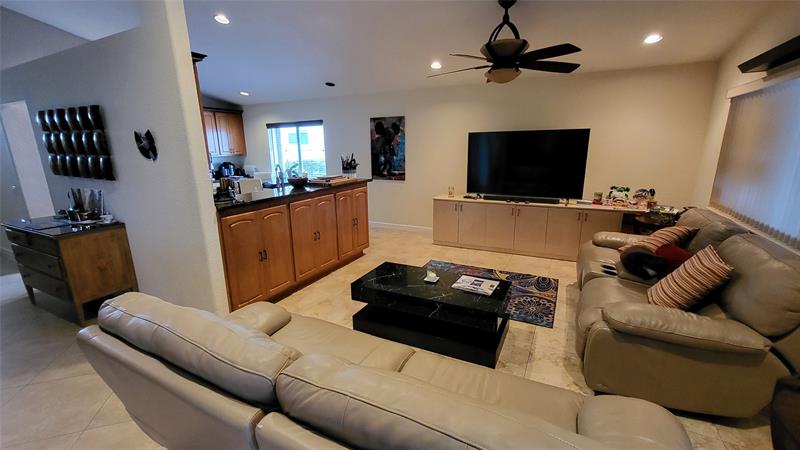 Image 19 of 59 For 4797 7th Pl  