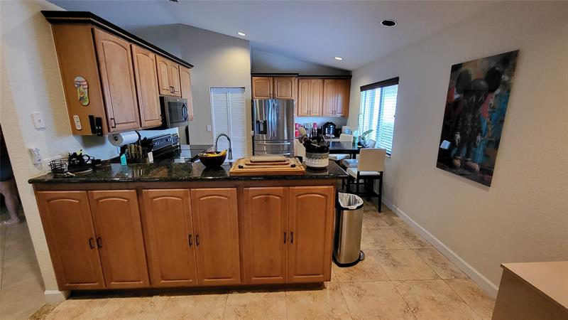 Image 20 of 59 For 4797 7th Pl  