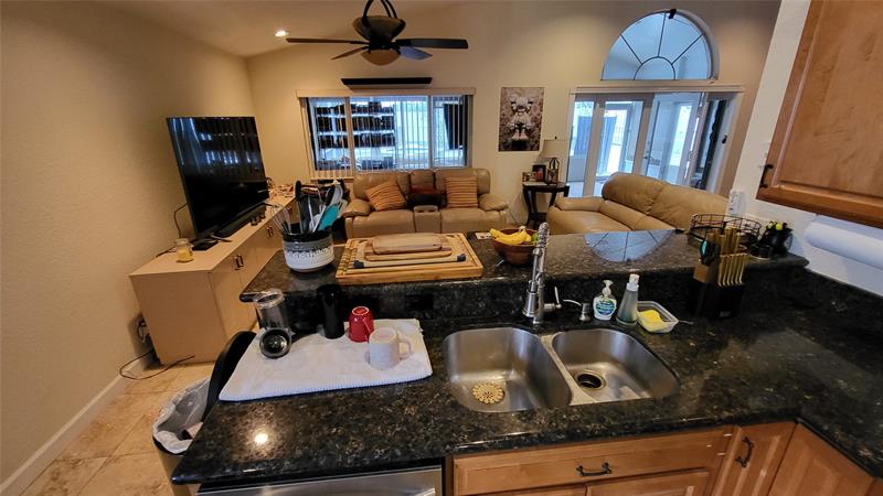 Image 21 of 59 For 4797 7th Pl  