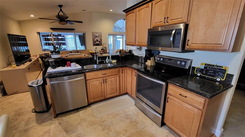 Image 22 of 59 For 4797 7th Pl  