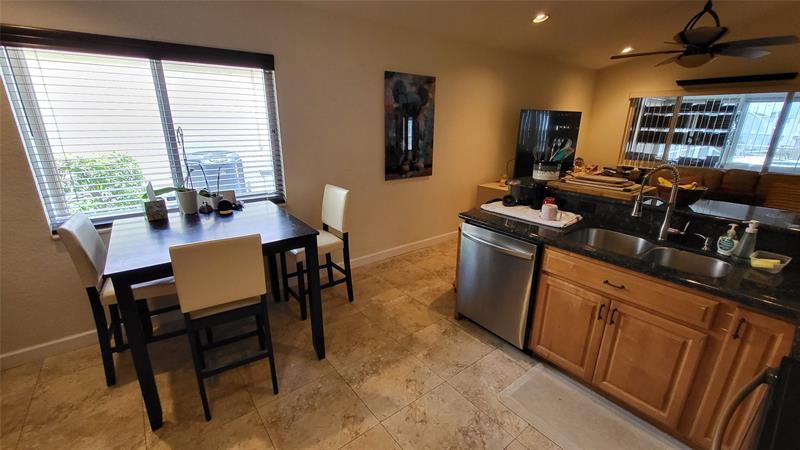 Image 25 of 59 For 4797 7th Pl  