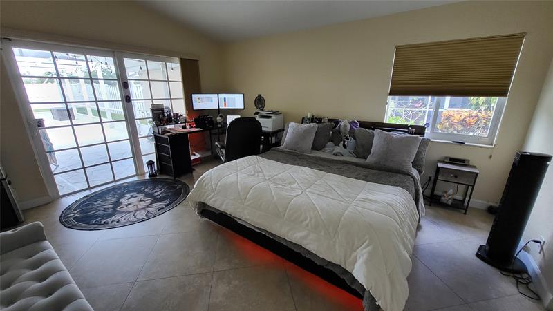 Image 26 of 59 For 4797 7th Pl  