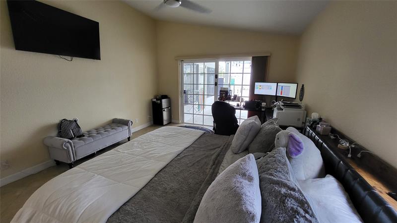 Image 28 of 59 For 4797 7th Pl  