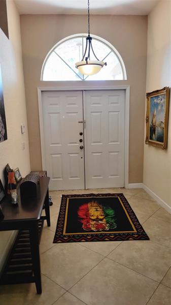 Image 3 of 59 For 4797 7th Pl  