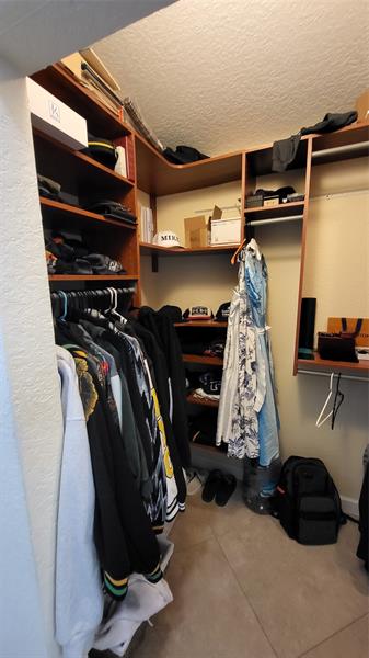 Image 30 of 59 For 4797 7th Pl  