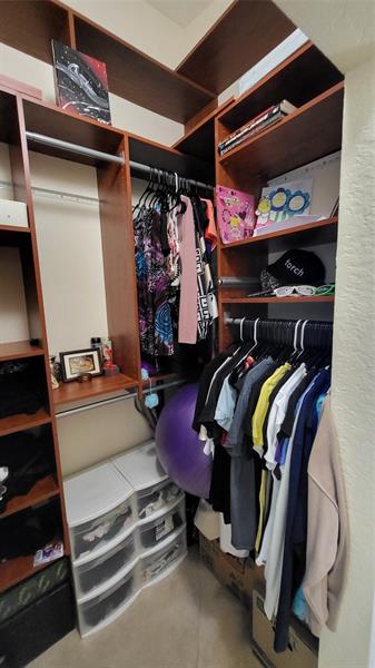 Image 31 of 59 For 4797 7th Pl  