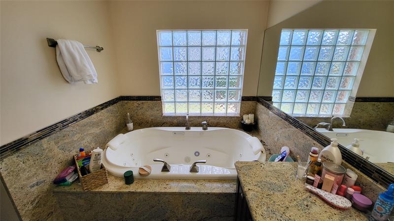 Image 32 of 59 For 4797 7th Pl  