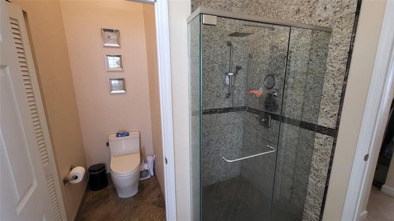 Image 33 of 59 For 4797 7th Pl  