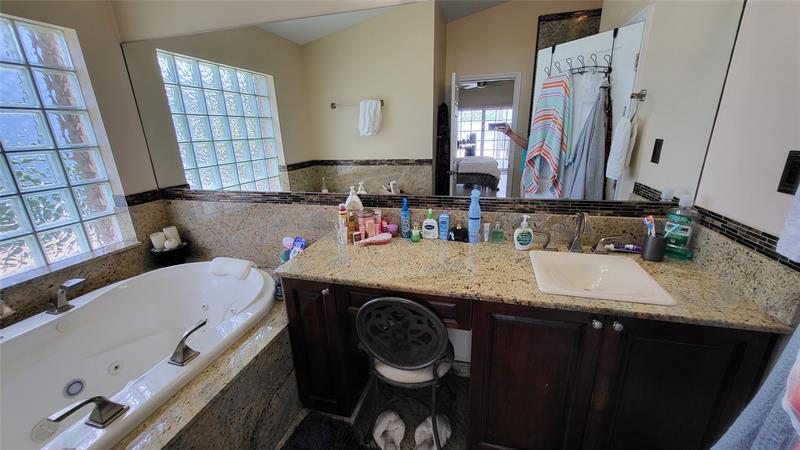 Image 34 of 59 For 4797 7th Pl  