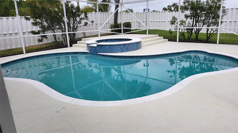 Image 35 of 59 For 4797 7th Pl  