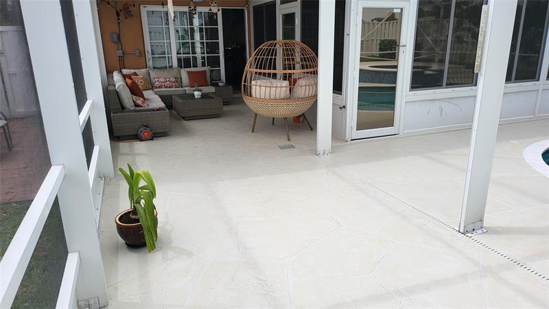 Image 36 of 59 For 4797 7th Pl  