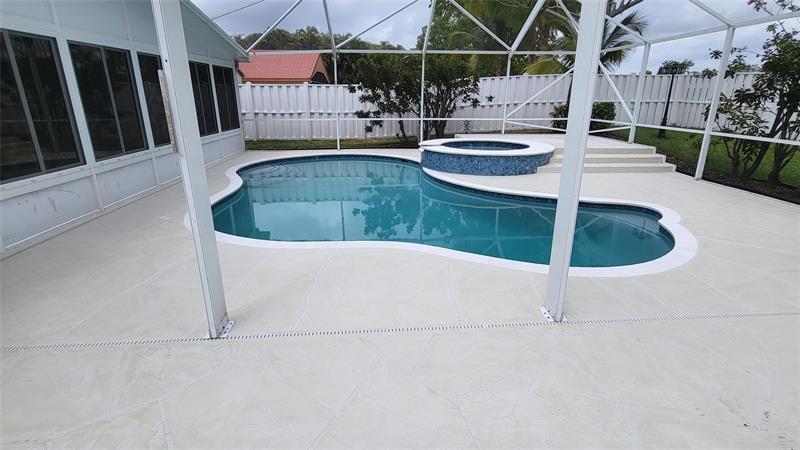 Image 37 of 59 For 4797 7th Pl  