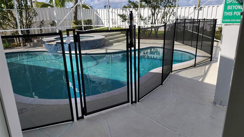 Image 38 of 59 For 4797 7th Pl  