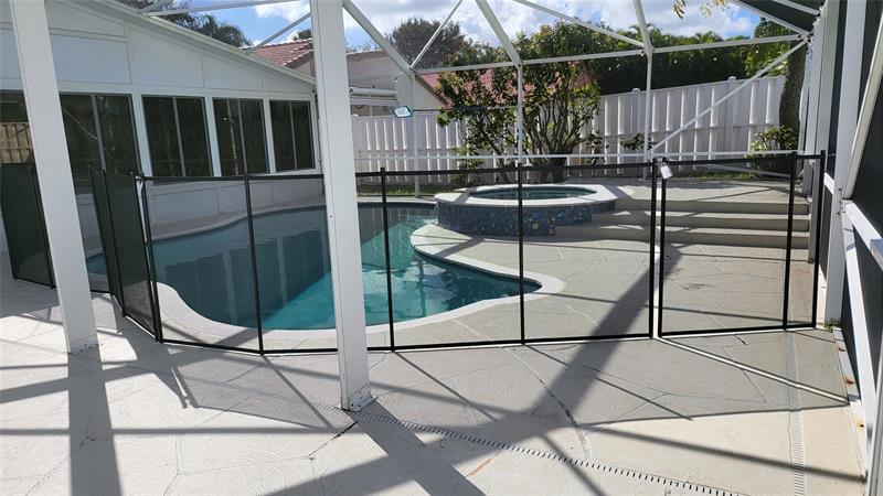 Image 39 of 59 For 4797 7th Pl  