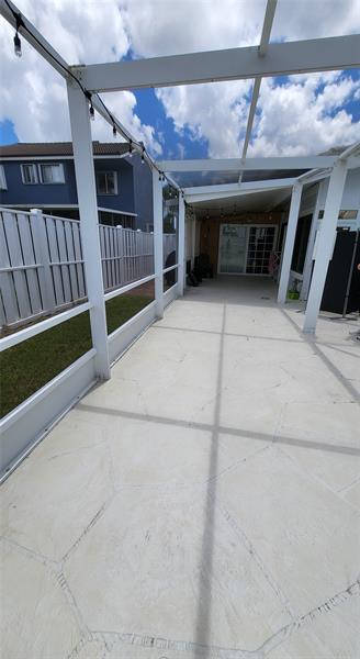 Image 40 of 59 For 4797 7th Pl  