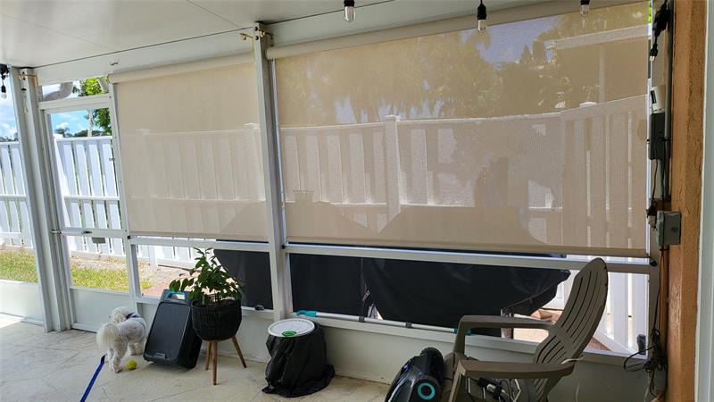 Image 41 of 59 For 4797 7th Pl  