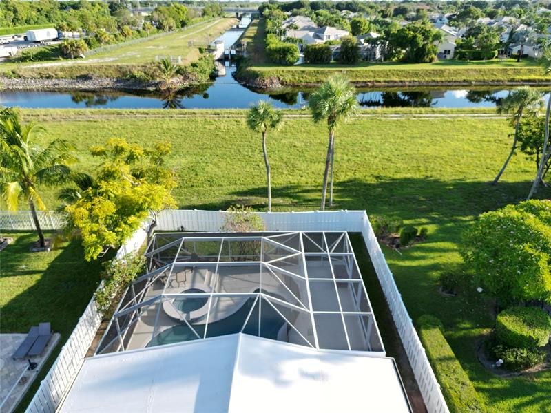 Image 42 of 59 For 4797 7th Pl  