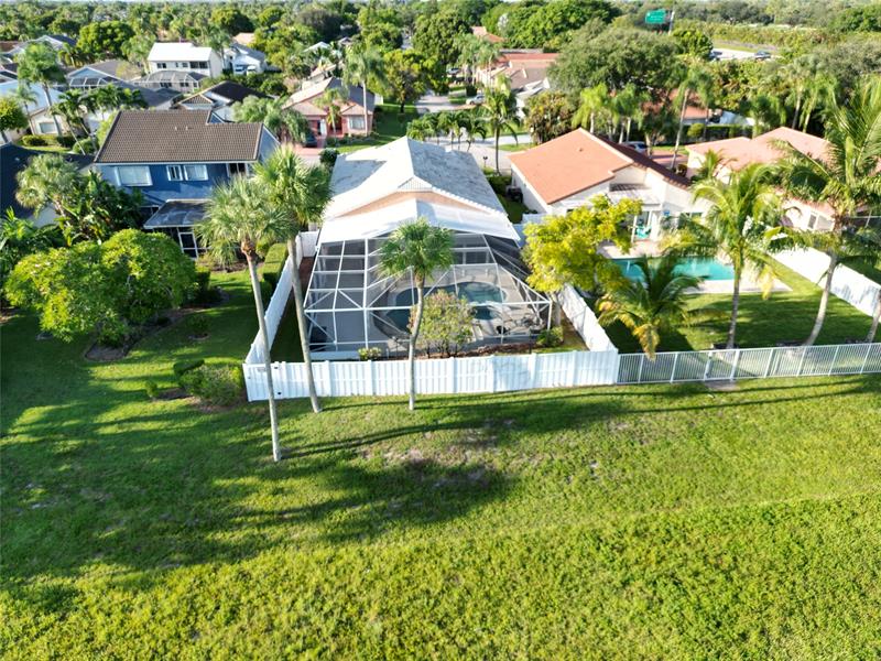 Image 44 of 59 For 4797 7th Pl  