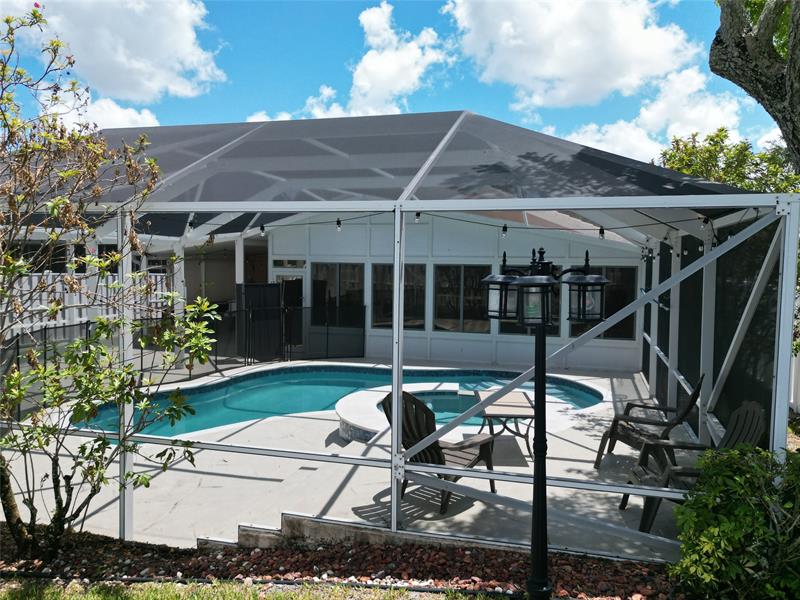 Image 45 of 59 For 4797 7th Pl  