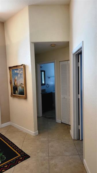 Image 46 of 59 For 4797 7th Pl  