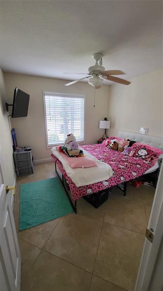 Image 47 of 59 For 4797 7th Pl  