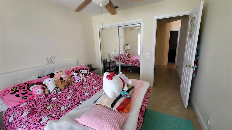 Image 48 of 59 For 4797 7th Pl  