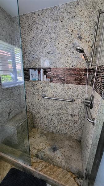 Image 49 of 59 For 4797 7th Pl  