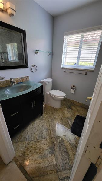 Image 50 of 59 For 4797 7th Pl  