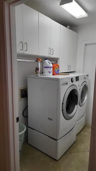 Image 51 of 59 For 4797 7th Pl  