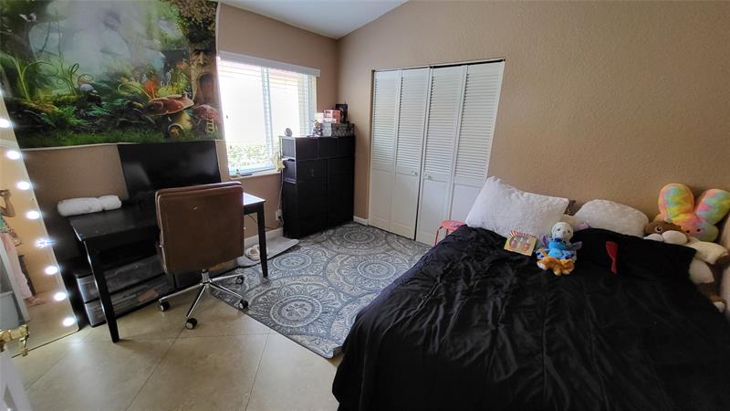 Image 52 of 59 For 4797 7th Pl  