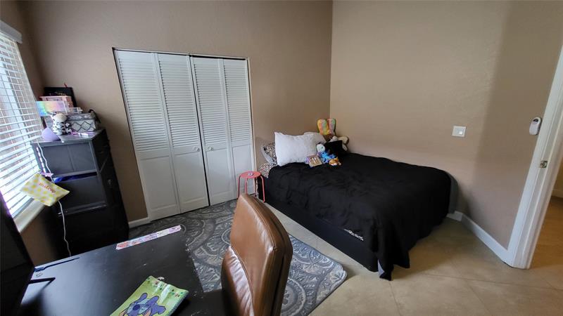 Image 53 of 59 For 4797 7th Pl  