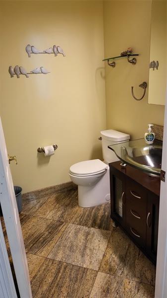 Image 54 of 59 For 4797 7th Pl  