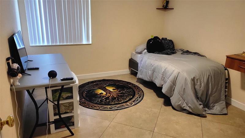 Image 55 of 59 For 4797 7th Pl  