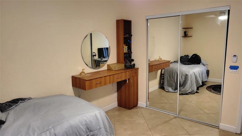 Image 56 of 59 For 4797 7th Pl  