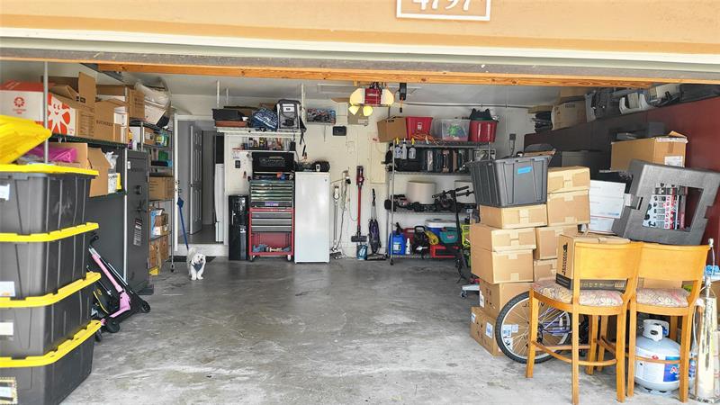 Image 57 of 59 For 4797 7th Pl  