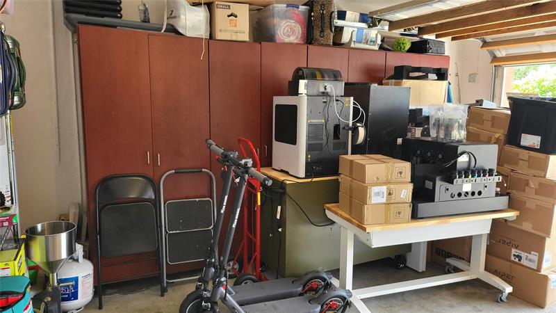 Image 58 of 59 For 4797 7th Pl  